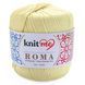 Roma Yarn, KR1331, Knit Me
