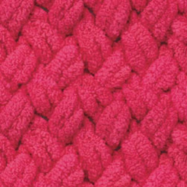 Alize Puffy Yarn, 149