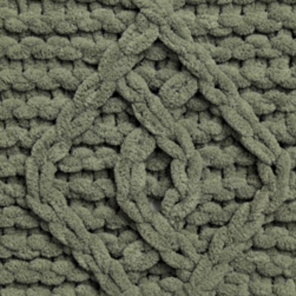 Alize Puffy Fine Yarn, 3