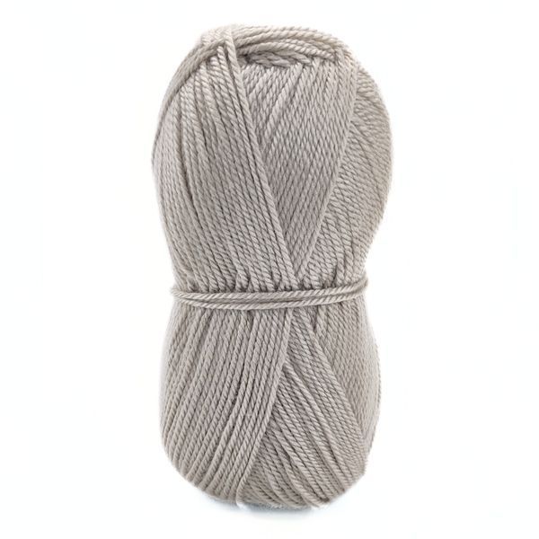 Flora Yarn, 70765, Etrofil