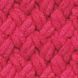 Alize Puffy Yarn, 149