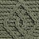 Alize Puffy Fine Yarn, 3