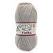 Flora Yarn, 70765, Etrofil