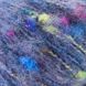 Пряжа Punto Mohair/Пунто Мохер, сіро-блакитний 03, Knit Me 786 фото 3