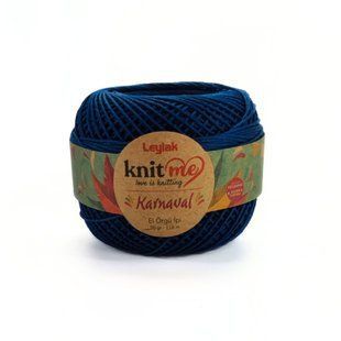 Karnaval Yarn, 03273, Knit Me