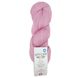 Пряжа Blue Faced Leicester Wool/Блю Фейс Лейстер Вул, ніжно-рожевий Pale pink 73227 3821 фото 1