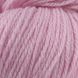 Пряжа Blue Faced Leicester Wool/Блю Фейс Лейстер Вул, ніжно-рожевий Pale pink 73227 3821 фото 2