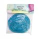 ПРЯЖА CECE FELTING WOOL/КЕСЕ ФЕЛТИНГ ВУЛ, бирюзовый 75072 84 фото 4