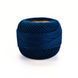 Karnaval Yarn, 03273, Knit Me