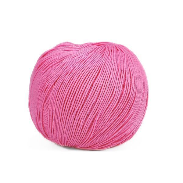 Alterego Filato Yarn, 43, Adriafil