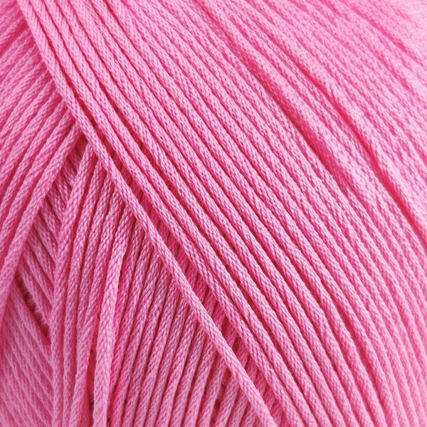 Alterego Filato Yarn, 43, Adriafil