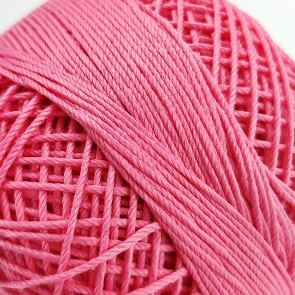 Karnaval Yarn, 08024, Knit Me