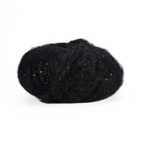 Marilyn Yarn, 921, Mondial