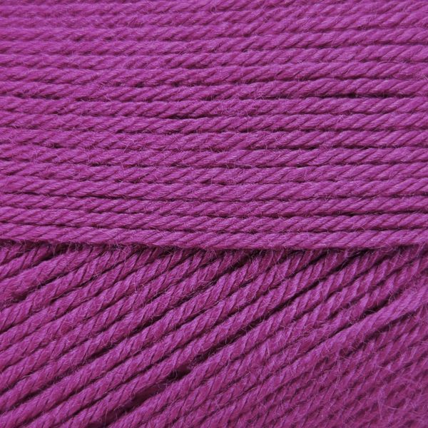 Roma Yarn, KR1736, Knit Me
