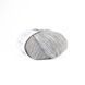 Cashsilk Light Yarn, light grey G1, Laines du Nord