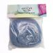 ПРЯЖА CECE FELTING WOOL/КЕСЕ ФЕЛТИНГ ВУЛ, голубой 75046 85 фото 4