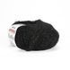 Marilyn Yarn, 921, Mondial