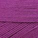 Roma Yarn, KR1736, Knit Me