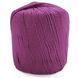 Roma Yarn, KR1736, Knit Me