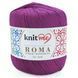 Roma Yarn, KR1736, Knit Me