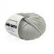 Super Soft Yarn, 14616, Lana Gatto