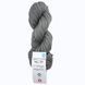 Пряжа Vintage Organic/Винтаж Органик,тёмно-серый 79081, Etrofil 70 фото 1