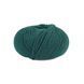 Vip Yarn, 19059, Lana Gatto