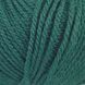 Vip Yarn, 19059, Lana Gatto
