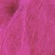 Пряжа Wool Mohair/Вул Мохер, ярко-розовый 30483, Lana Gatto 4017 фото 3