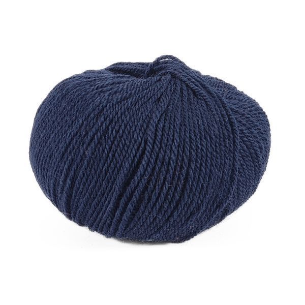 BioLanaFine Yarn, 417, Mondial