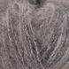 Пряжа Mohair Color/Мохер Колор, тауп 891, Mondial 4163 фото 3