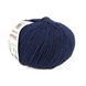 BioLanaFine Yarn, 417, Mondial