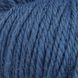 Пряжа Blue Faced Leicester Wool/Блю Фейс Лейстер Вул, синій Midnight blue 75179 3823 фото 2