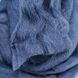 ПРЯЖА CECE FELTING WOOL/КЕСЕ ФЕЛТІНГ ВУЛ, денім 75023 86 фото 3