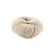 Пряжа Soft Carded Merino/Софт Кардед Мерино, кремовый 14, Laines du Nord 2157 фото 2