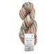 Vintage Organic Hand Paint Yarn, Yulitide SE717, Etrofil