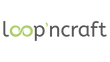 Loop'ncraft