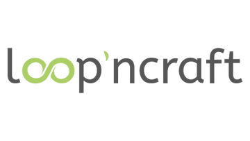 Loop'ncraft