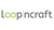 Loop`ncraft