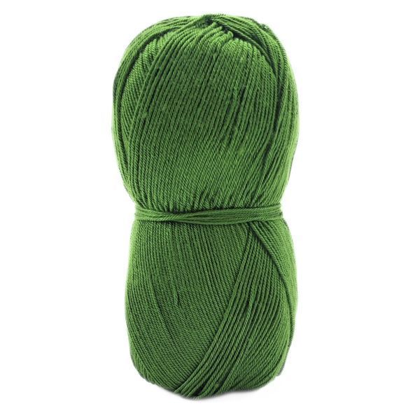Gurme Yarn, 74023, Etrofil