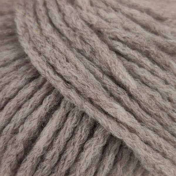Rozena Yarn, beige M2, Laines du Nord
