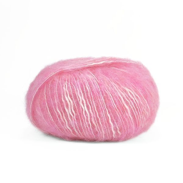 Zucchero Filato Yarn, 21, Adriafil