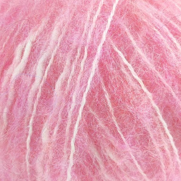Zucchero Filato Yarn, 21, Adriafil