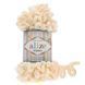 Alize Puffy Yarn, 742