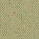 Пряжа Cotton Silk Tweed/Котон Силк Твид, полынь 5719, Laines du Nord 3173 фото 2