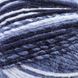 Пряжа Dream Wool/Дрім Вул, темно синій-синій -блакитний KD05, Knit Me 623 фото 3