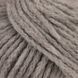 Rozena Yarn, beige M2, Laines du Nord