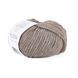 Rozena Yarn, beige M2, Laines du Nord