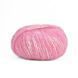 Zucchero Filato Yarn, 21, Adriafil