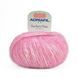 Zucchero Filato Yarn, 21, Adriafil